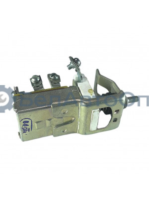 перекл света центр п-38 газ-53