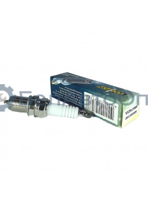 свеча dr15yc (vlt517006) м14х19 s16мм 2170,vesta,xray 16клап volton