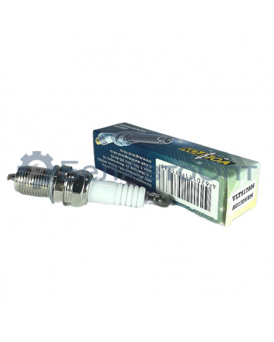 свеча dr15yc (vlt517006) м14х19 s16мм 2170,vesta,xray 16клап volton