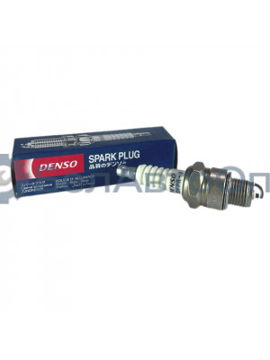 свеча а-11 w20fpr-u денсо 3070