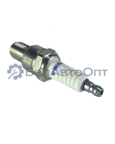 свеча w20tt (vlt518018) м14х19 ключ на 21мм volton