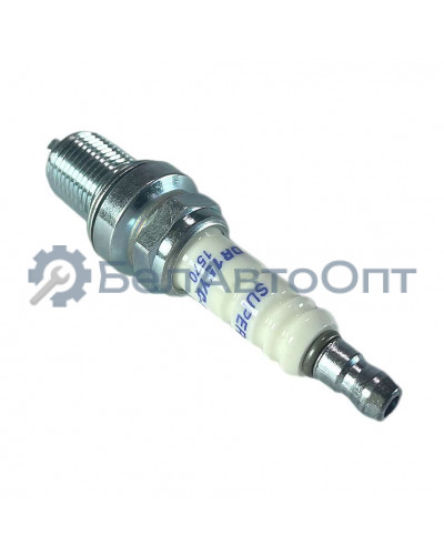 свеча dr15yc бриск м14х19 ключ на 16мм ваз-2110-70 16клап