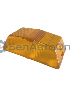 рассеиватель указ пов бок 14.3726010 маз