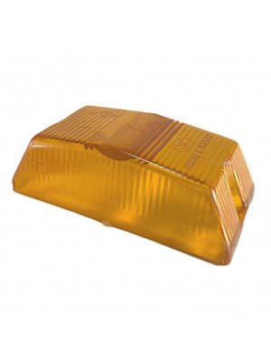 рассеиватель указ пов бок 14.3726010 маз