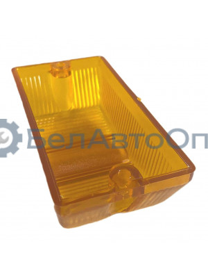 рассеиватель указ пов бок 14.3726010 маз