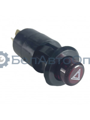 выключатель ав сигн 32.3710 24в 7-конт