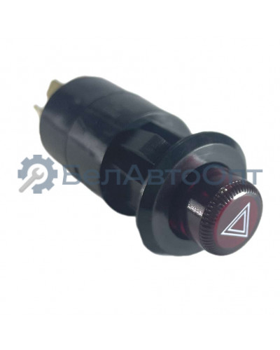 выключатель ав сигн 32.3710 24в 7-конт