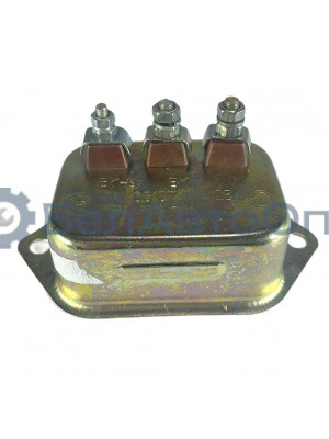 сопротивление сэ107