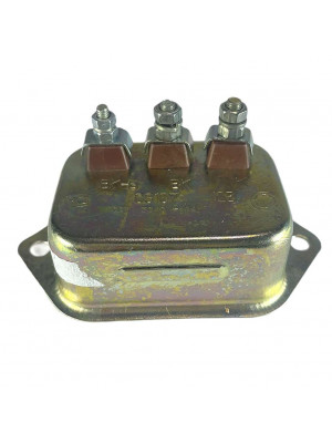 сопротивление сэ107