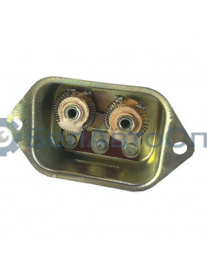 сопротивление сэ107