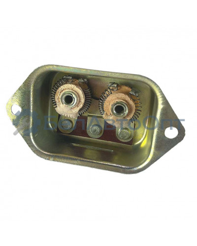 сопротивление сэ107