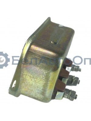 сопротивление сэ107