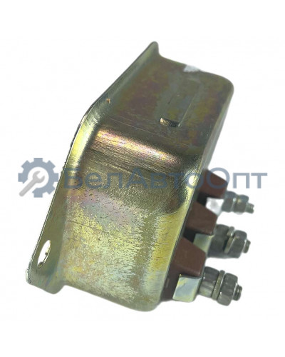 сопротивление сэ107