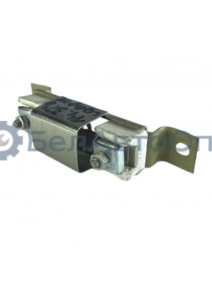 сопротивление сэ14