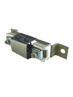 сопротивление сэ14