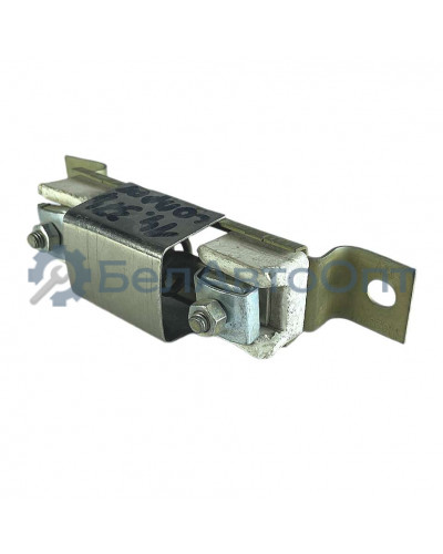 сопротивление сэ14