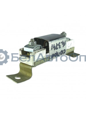 сопротивление сэ14