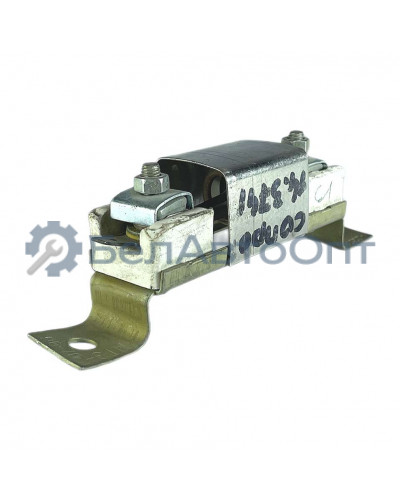 сопротивление сэ14