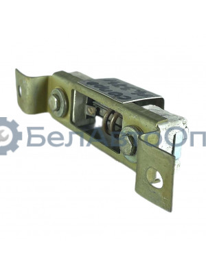 сопротивление сэ14