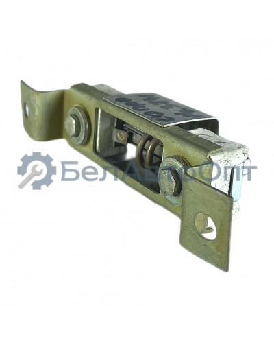 сопротивление сэ14