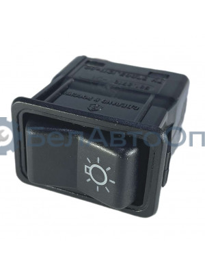 перекл клавиш габарит 581.3710-01 камаз