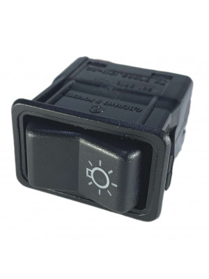 перекл клавиш габарит 581.3710-01 камаз