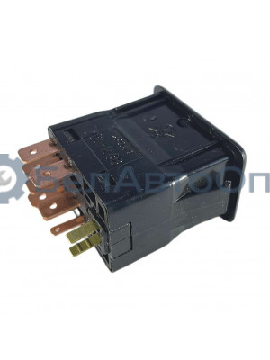 перекл клавиш габарит 581.3710-01 камаз