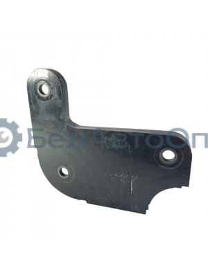 зажим проводов /для 3-х провод/ ваз 2112