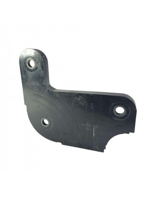 зажим проводов /для 3-х провод/ ваз 2112