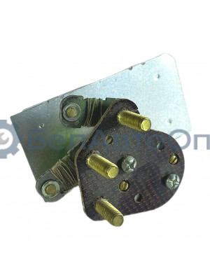 указ уровня топлива уб-131 газ 24