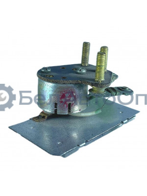 указ уровня топлива уб-131 газ 24