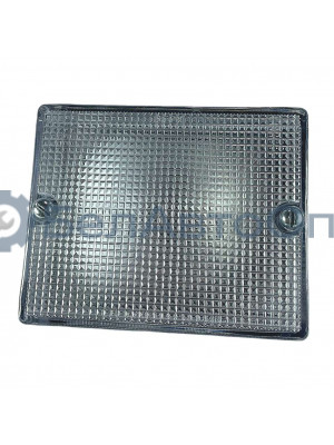 фонарь зад хода фп 117 паз зил