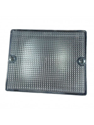 фонарь зад хода фп 117 паз зил