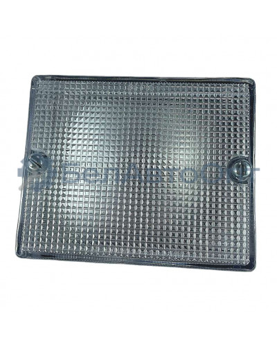 фонарь зад хода фп 117 паз зил