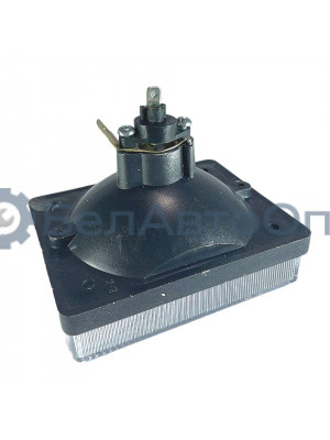 фонарь зад хода фп 117 паз зил