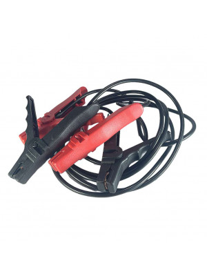 провод прикур компл