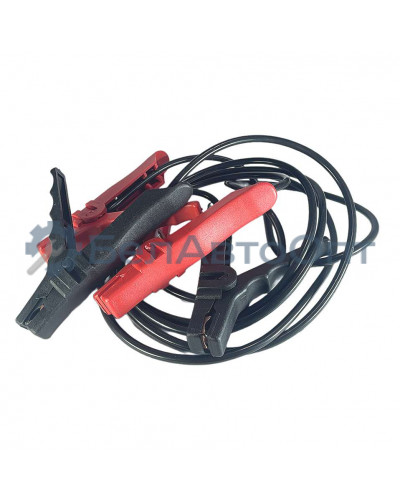 провод прикур компл