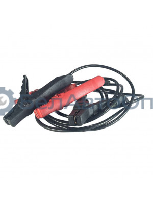 провод прикур компл