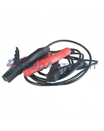 провод прикур компл