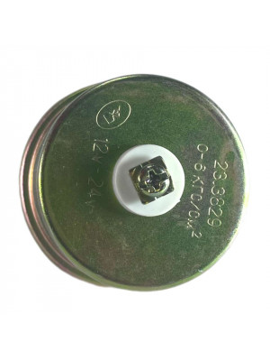 датчик мм 23.3829 газель