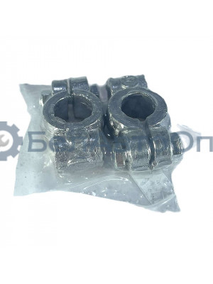 клеммы акб пара свинец