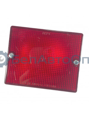 фонарь зад фп 115 стоп лаз