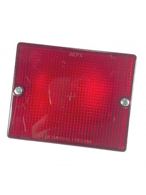 фонарь зад фп 115 стоп лаз