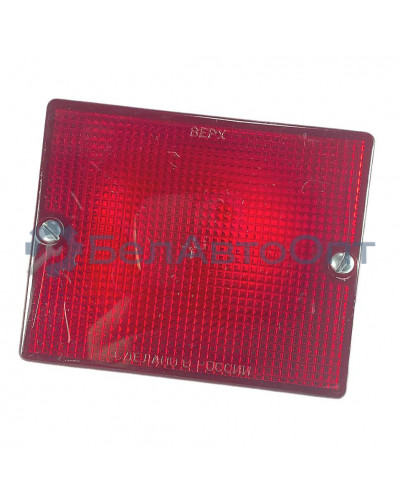 фонарь зад фп 115 стоп лаз