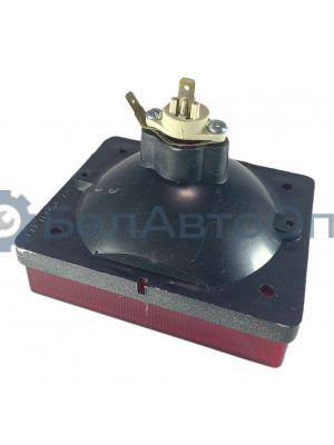 фонарь зад фп 115 стоп лаз