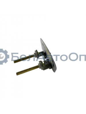 амперметр ап-116 газ-2410 31029