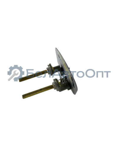 амперметр ап-116 газ-2410 31029