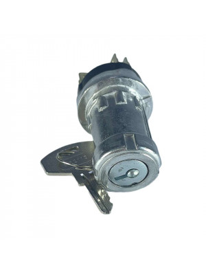 выключатель вк 353 камаз маз урал