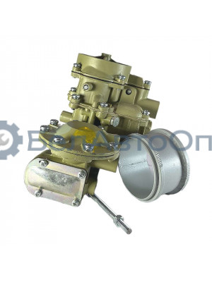 карбюратор к135-920 зил