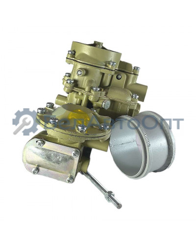 карбюратор к135-920 зил